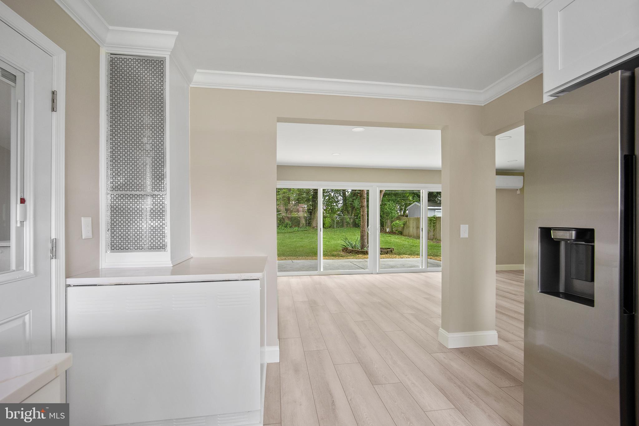 116 Hollow Road Levittown, PA 19056 - Photo 14 of 34 Gallery Image 14
