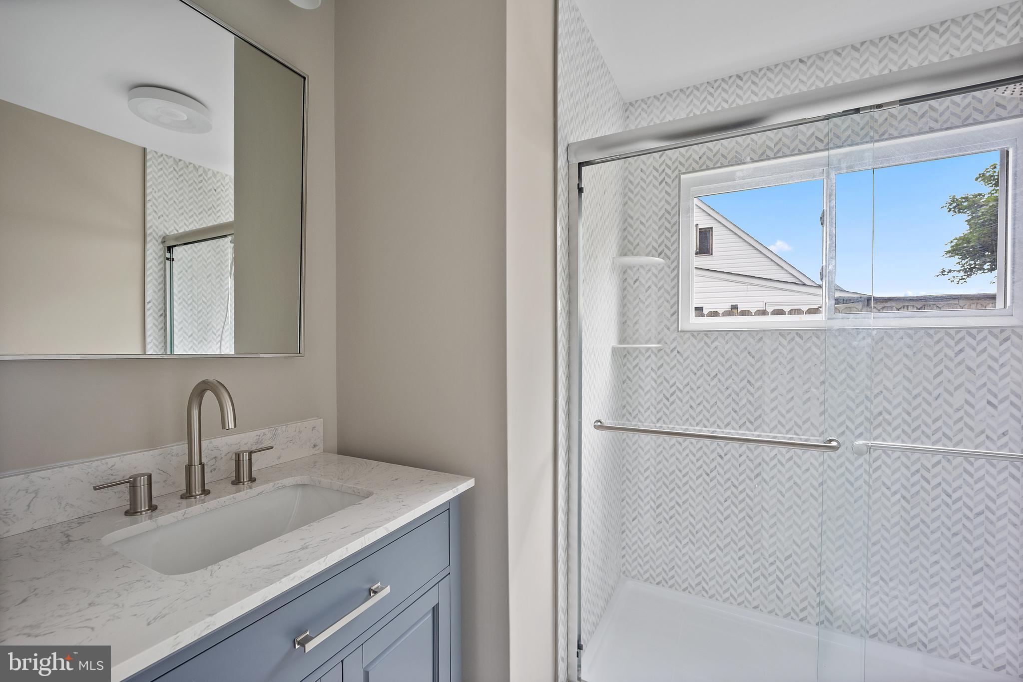 116 Hollow Road Levittown, PA 19056 - Photo 17 of 34 Gallery Image 17