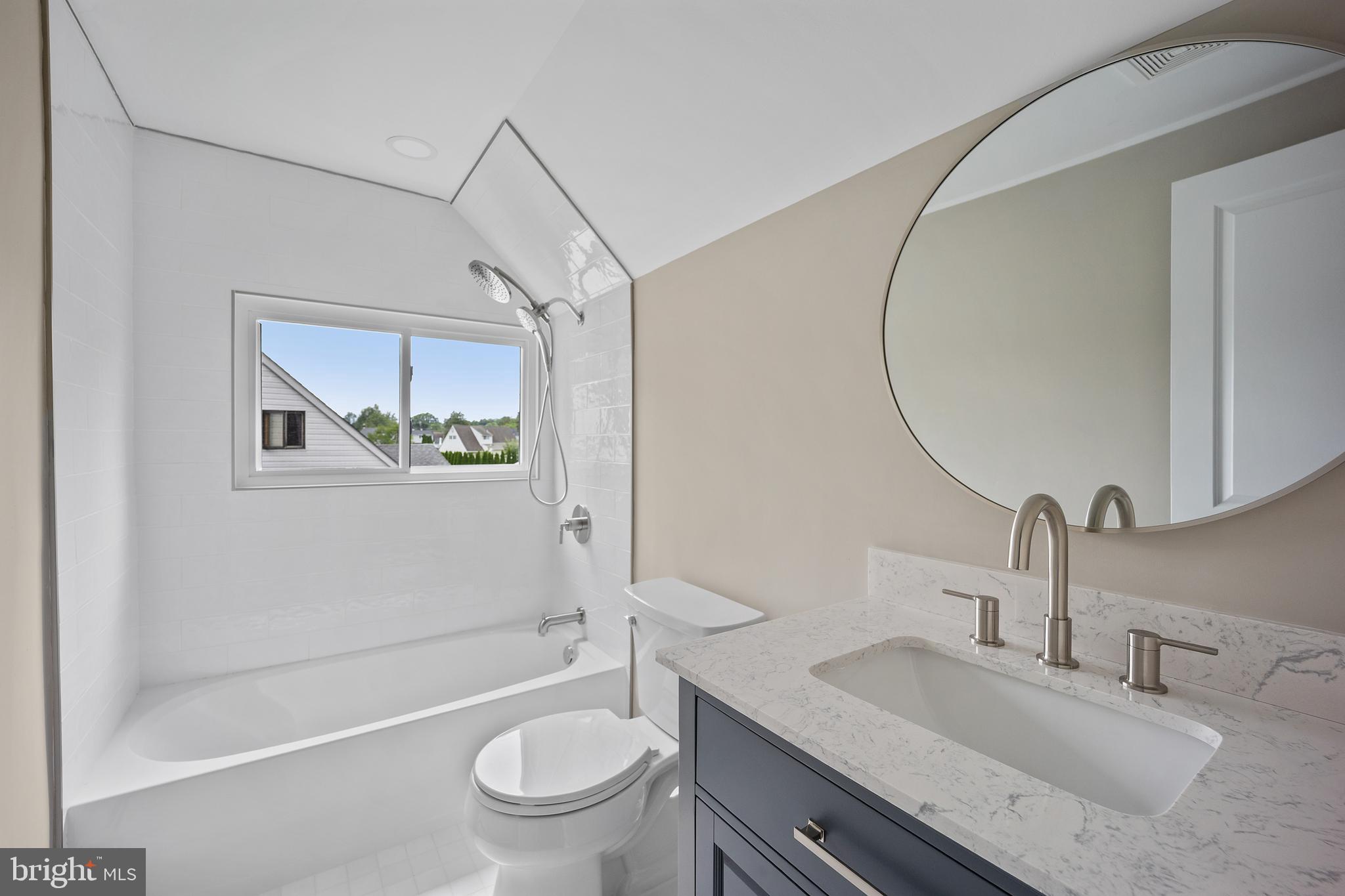 116 Hollow Road Levittown, PA 19056 - Photo 23 of 34 Gallery Image 23