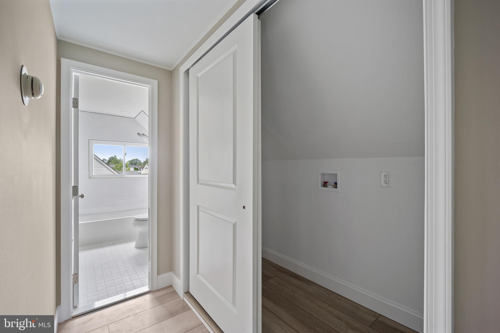 116 Hollow Road Levittown, PA 19056 - Photo 24 of 34 Gallery Image 24