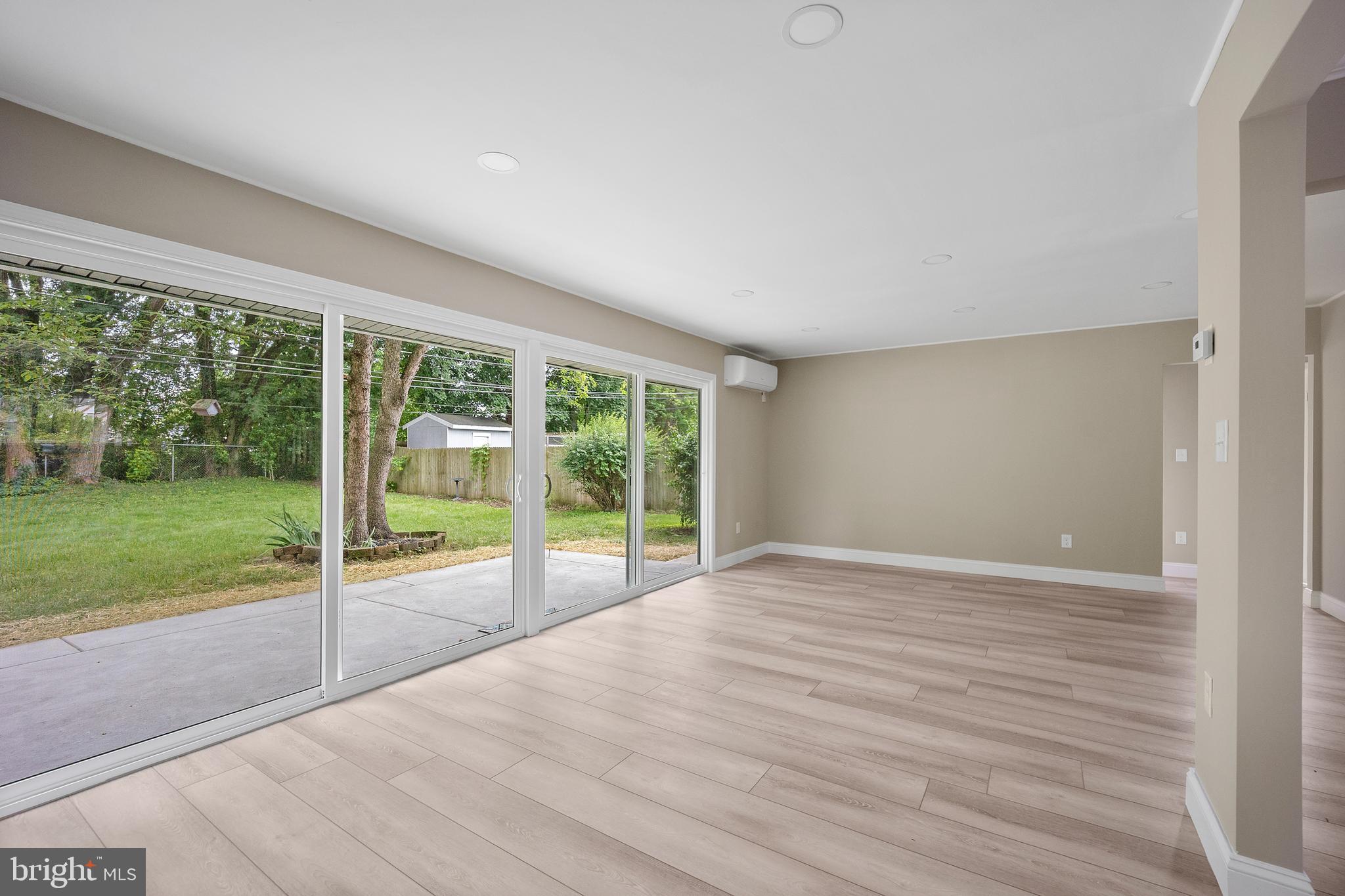 116 Hollow Road Levittown, PA 19056 - Photo 8 of 34 Gallery Image 8