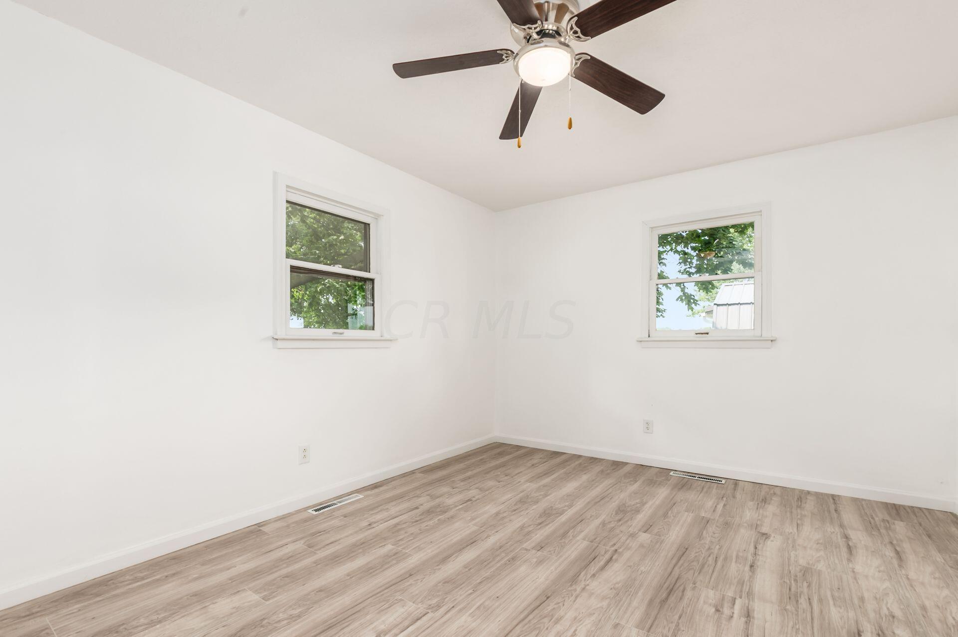 980 Hudson Road Delaware, OH 43015 - Photo 17 of 42 022_3934_h 980 Hudson Rd-1048