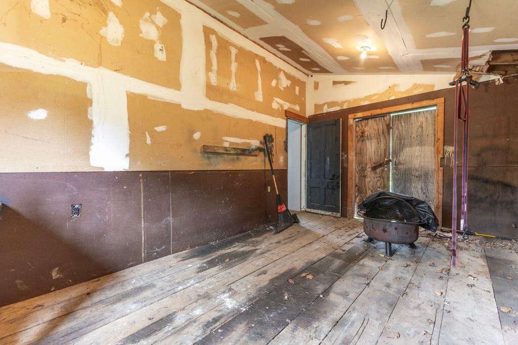 20 No Name Pond Road Sabattus, ME 04280 - Photo 45 of 69 45__V5A3117