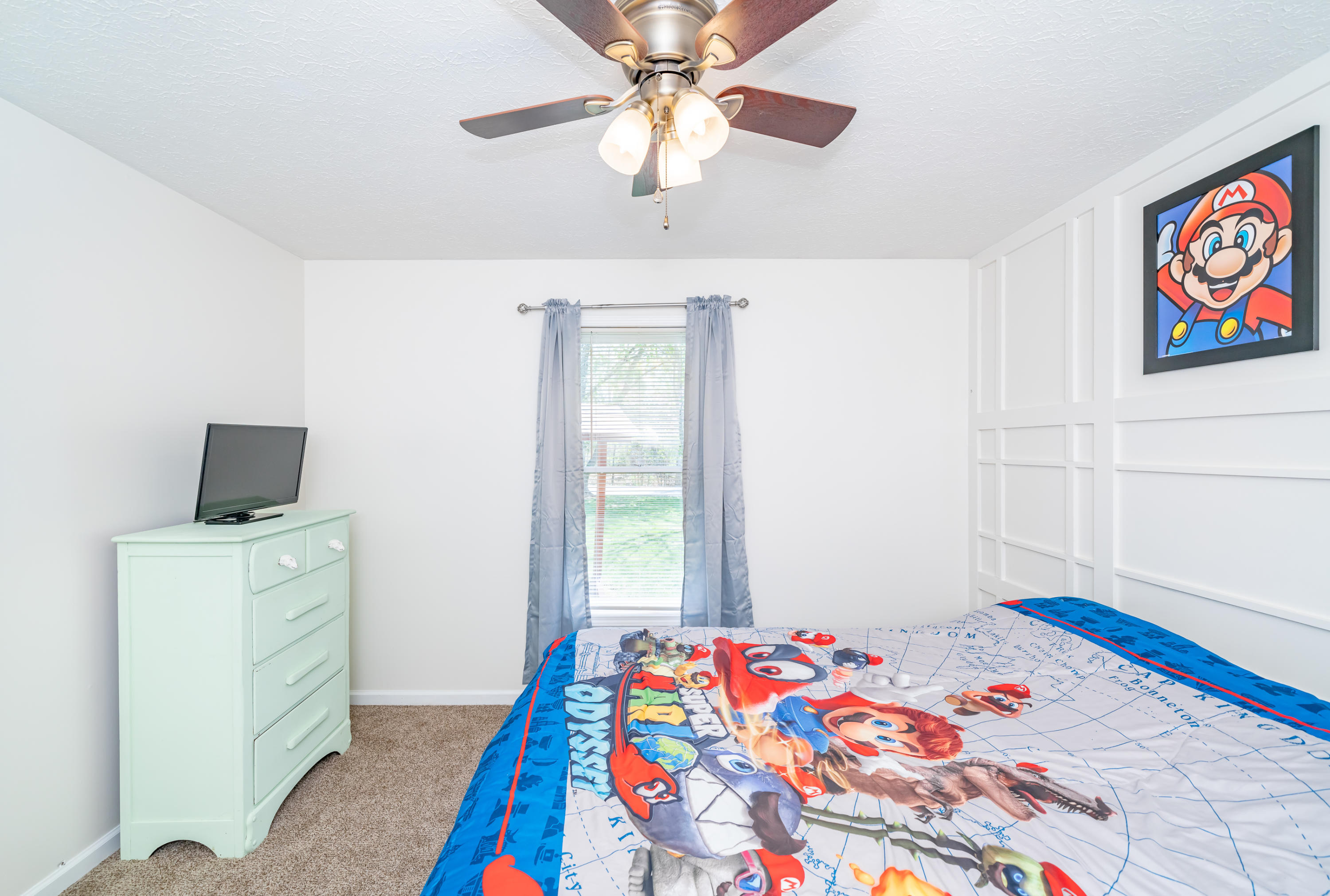 1331 Greenbriar Road Mount Washington, KY 40047 - Photo 18 of 35 1331 Greenbriar Rd MtW-8