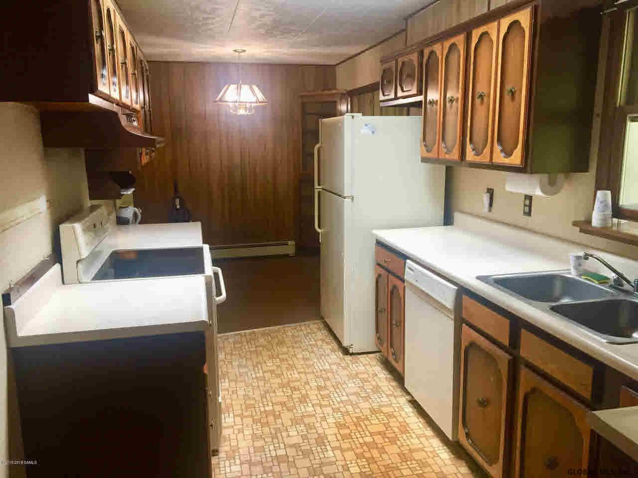 21 Harris Road Corinth, NY 12822 - Photo 3 of 21 Photo 3
