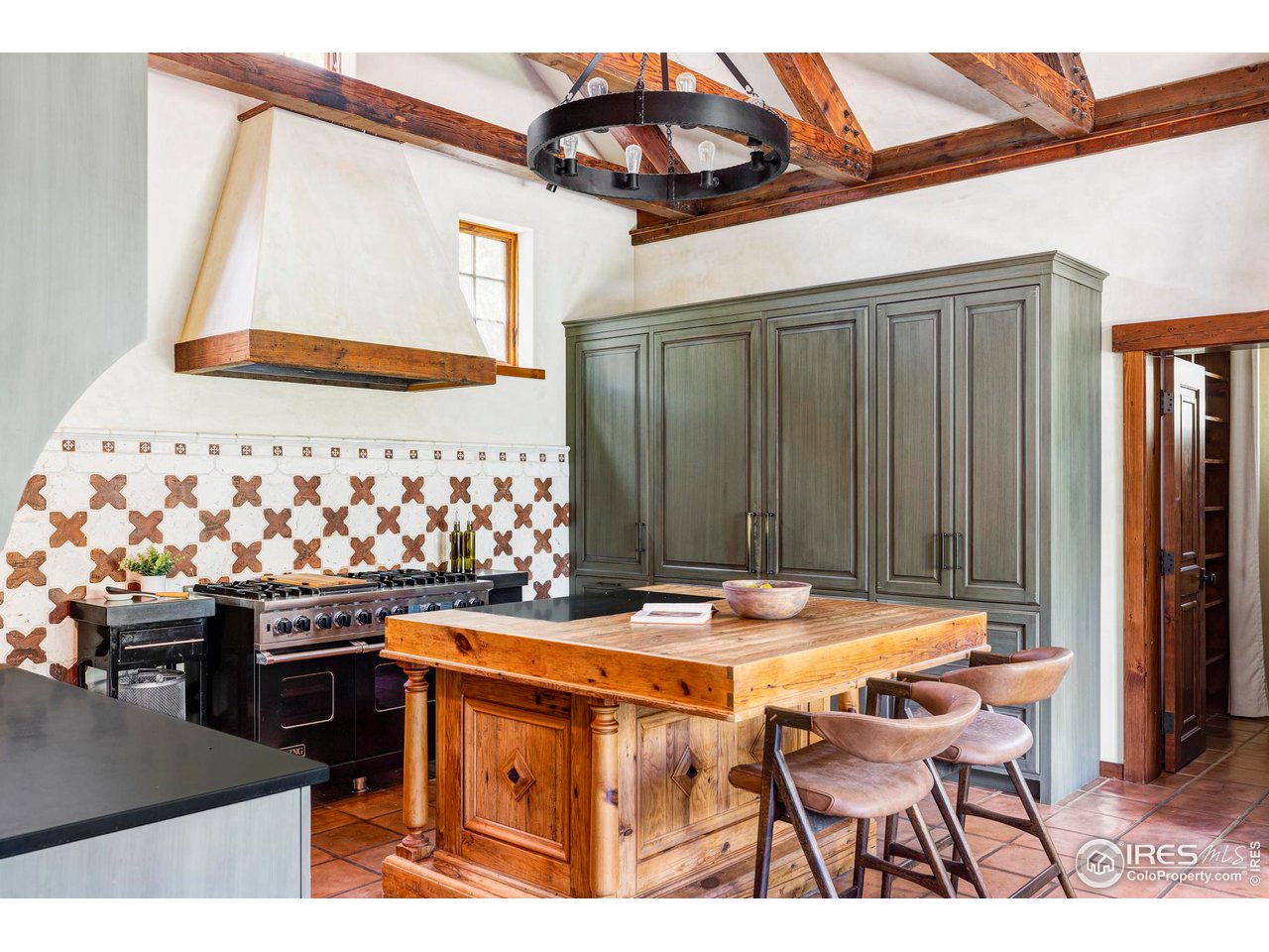 1213 17th Street Boulder, CO 80302 - Photo 5 of 38