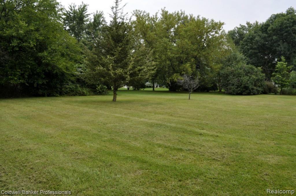 7331 Coldwater Road Flushing, MI 48433 - Photo 62 of 68