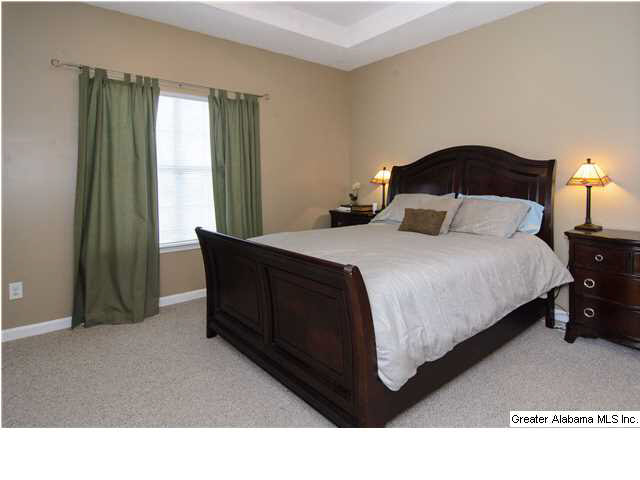 113 Canyon Place Pelham, AL 35124 - Photo 18 of 32