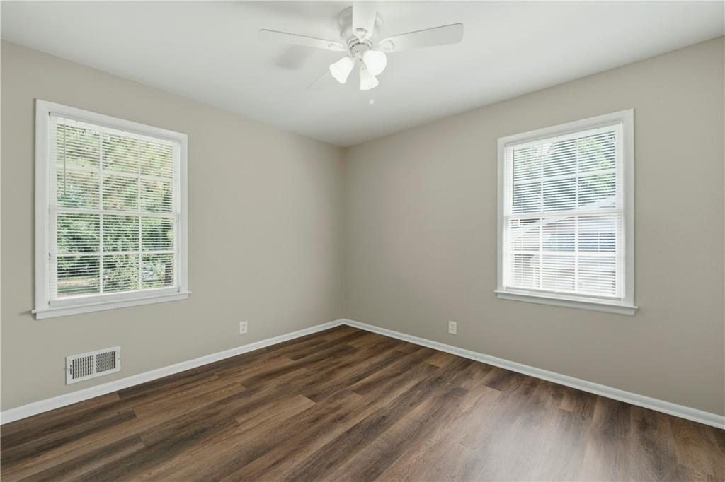 3444 Linecrest Road Ellenwood, GA 30294 - Photo 17 of 25 Gallery Image 17