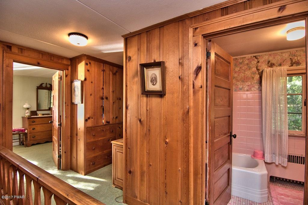 1111 Avoy Road Lakeville, PA 18438 - Photo 89 of 108