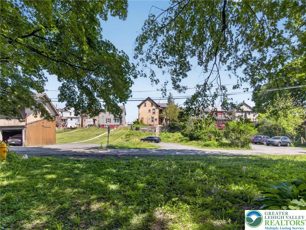 231 Main Street Slatington, PA 18080 - Photo 41 of 44