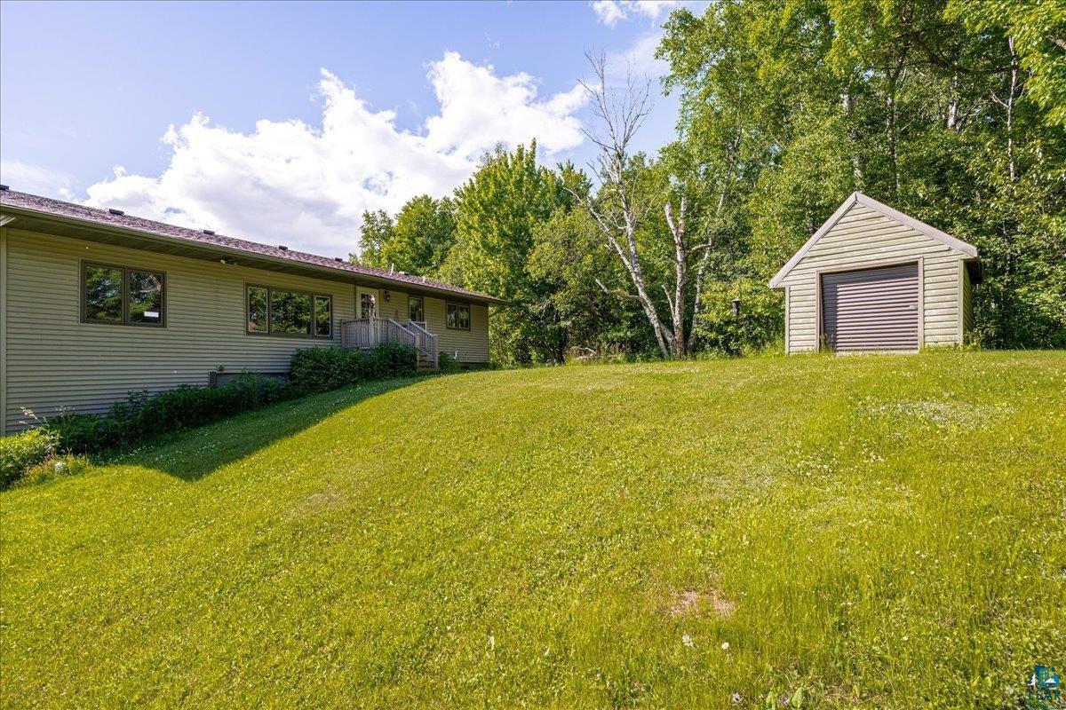 4588 Caribou Lake Road Duluth, MN 55811 - Photo 35 of 51