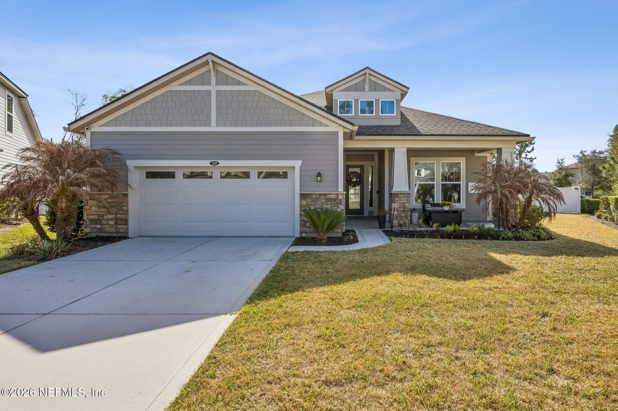 225 Cloverbrook Road St. Johns, FL 32259 - Photo 1 of 129 1-web-or-mls-3_225 Cloverbrook Rd