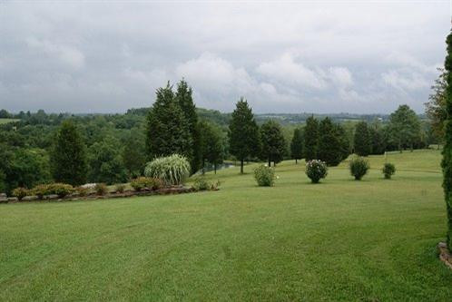 1635 Red House Road Richmond, KY 40475 - Photo 50 of 58 Photo 50