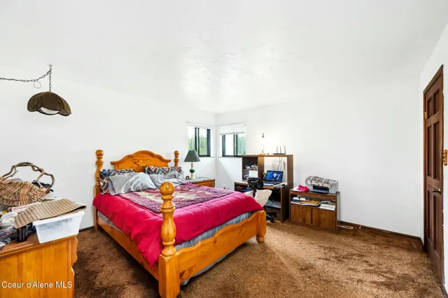 $889,000 | 457619 Highway 95, Careywood, ID 83809