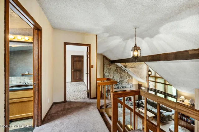 $889,000 | 457619 Highway 95, Careywood, ID 83809