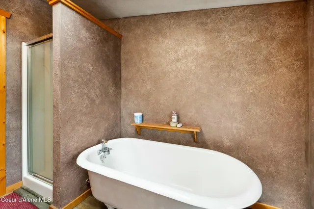 $889,000 | 457619 Highway 95, Careywood, ID 83809