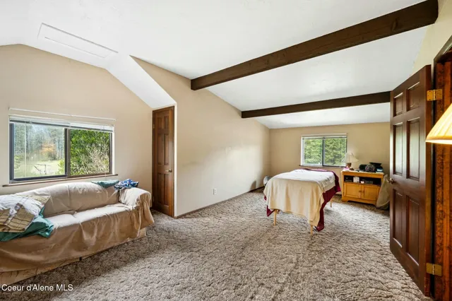 $889,000 | 457619 Highway 95, Careywood, ID 83809