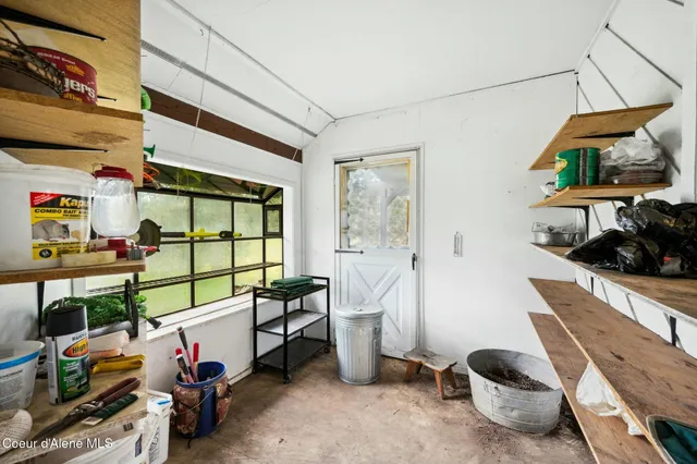 $889,000 | 457619 Highway 95, Careywood, ID 83809