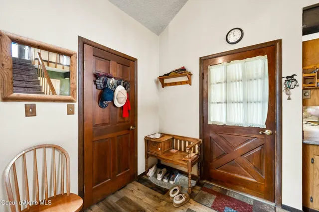 $889,000 | 457619 Highway 95, Careywood, ID 83809