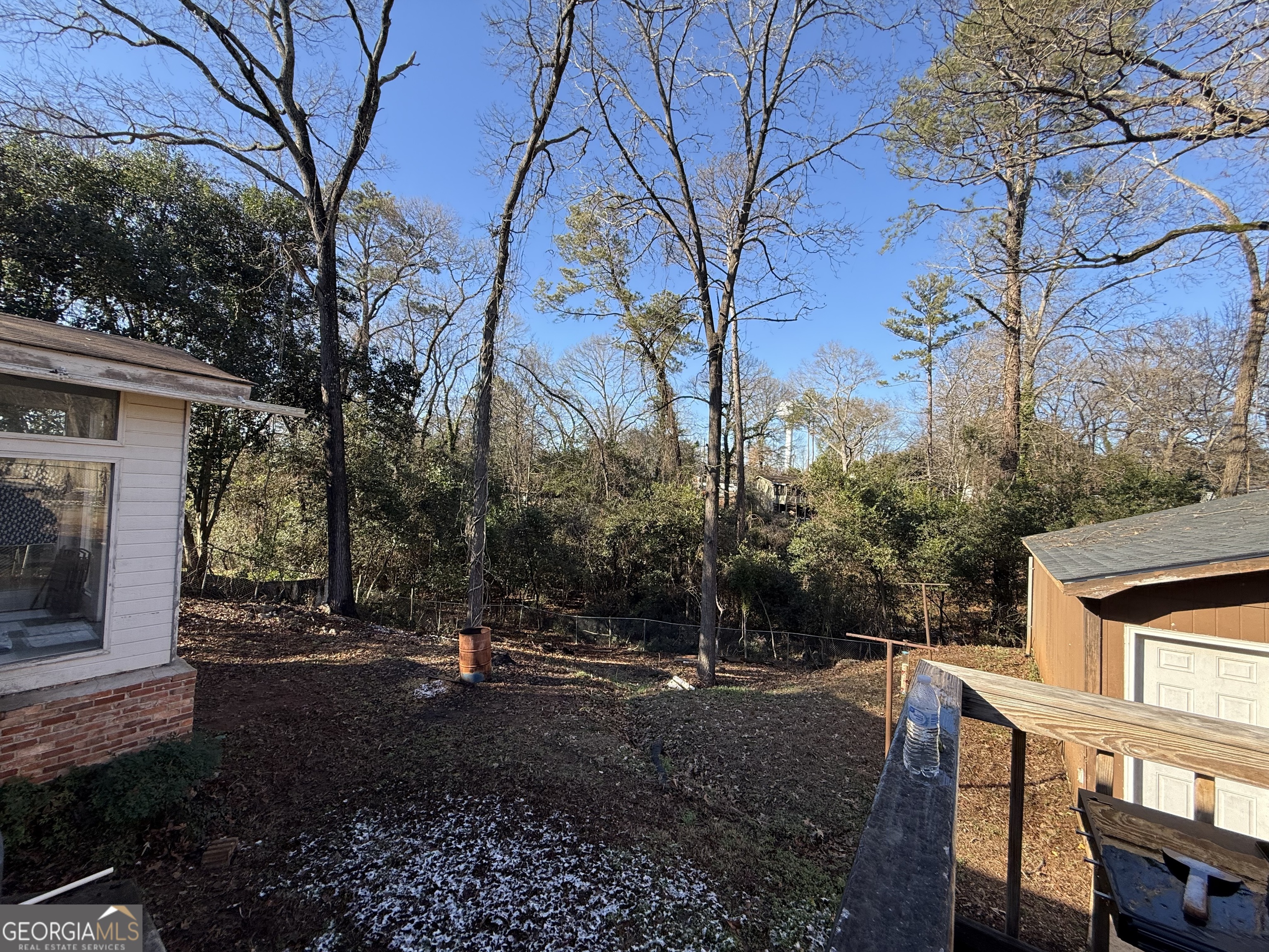 102 Hemlock Street Warner Robins, GA 31093 - Photo 31 of 32
