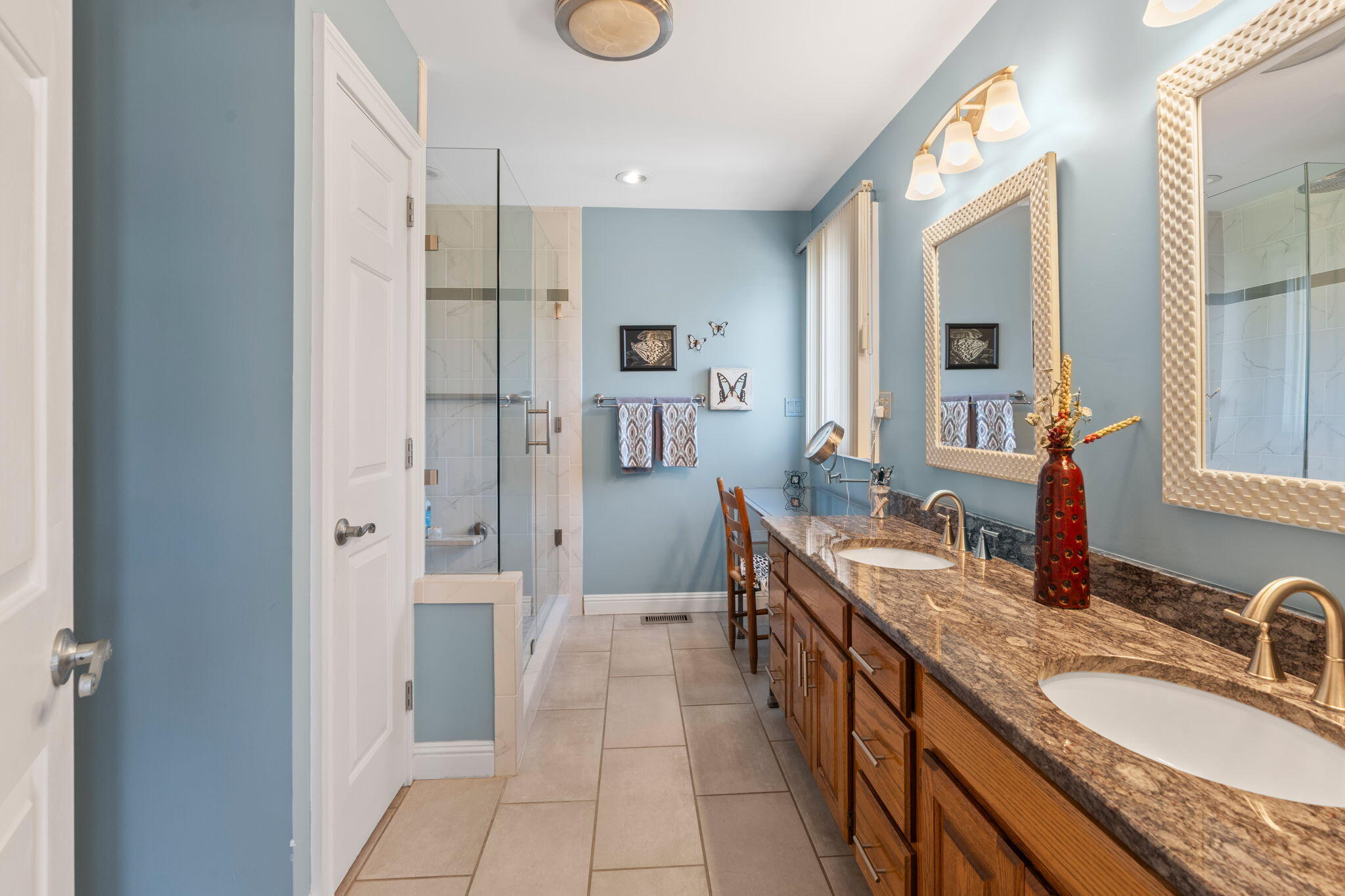 2235 Tristram Road Chattanooga, TN 37421 - Photo 20 of 25 18-web-or-mls-Chattanooga-Briana-18