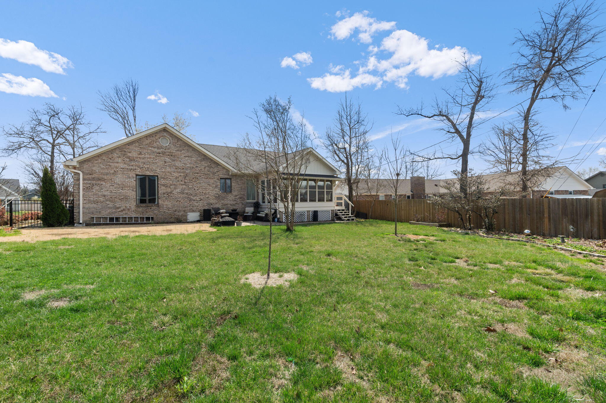 2235 Tristram Road Chattanooga, TN 37421 - Photo 24 of 25 26-web-or-mls-Chattanooga-Briana-26