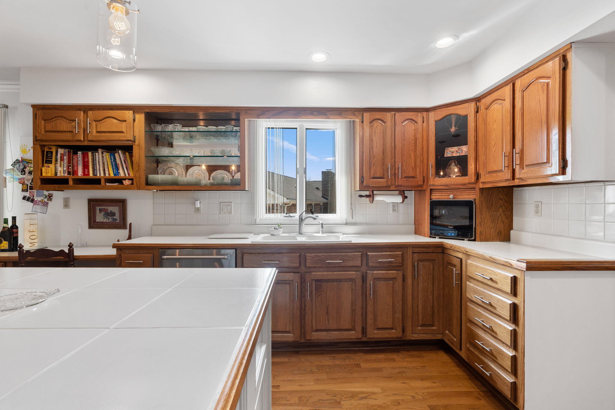 2235 Tristram Road Chattanooga, TN 37421 - Photo 6 of 25 2-web-or-mls-Chattanooga-Briana-2