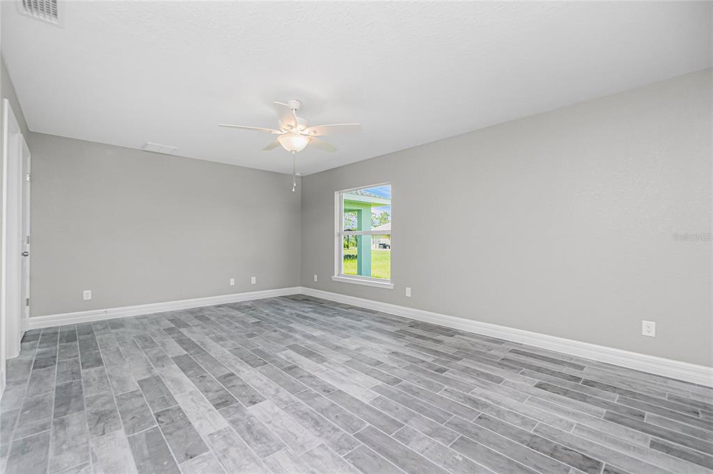 6 Cockpit Lane Placida, FL 33946 - Photo 18 of 20
