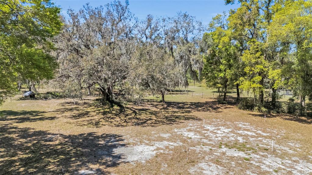 2910 Marsh Road DeLand, FL 32724 - Photo 21 of 50 Gallery Image 21