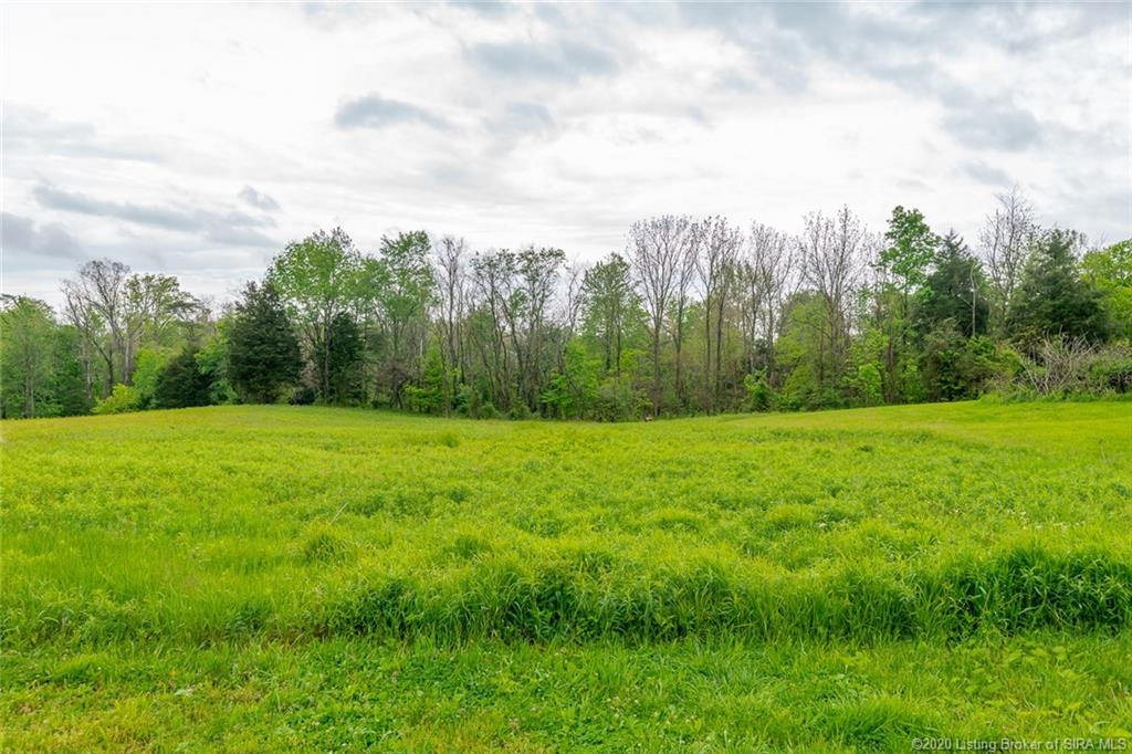 702 Castetter Road Henryville, IN 47126 - Photo 5 of 22 Gallery Image 5
