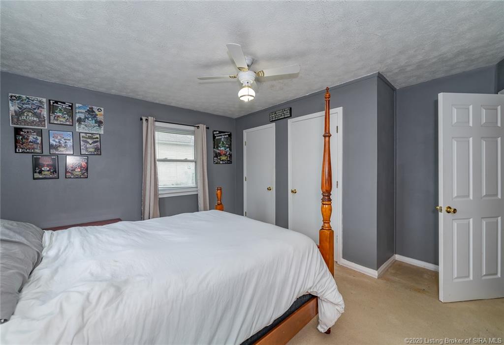702 Castetter Road Henryville, IN 47126 - Photo 7 of 22 Gallery Image 7