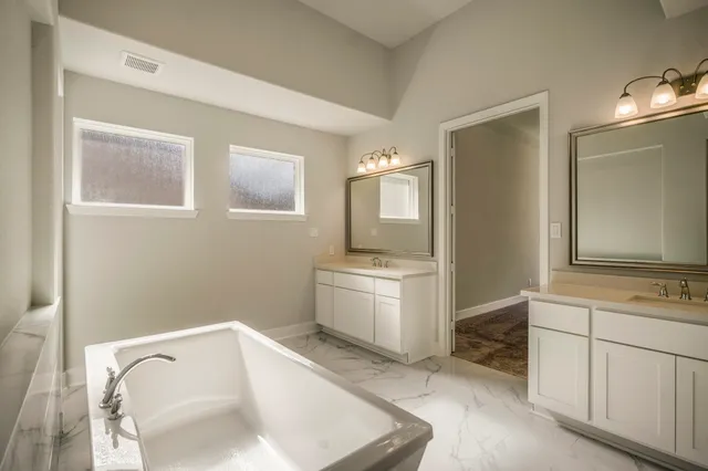 $619,990 | 320 Magnolia Bloom Court, Willis, TX 77318