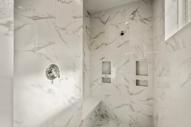 $619,990 | 320 Magnolia Bloom Court, Willis, TX 77318