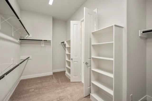 $619,990 | 320 Magnolia Bloom Court, Willis, TX 77318