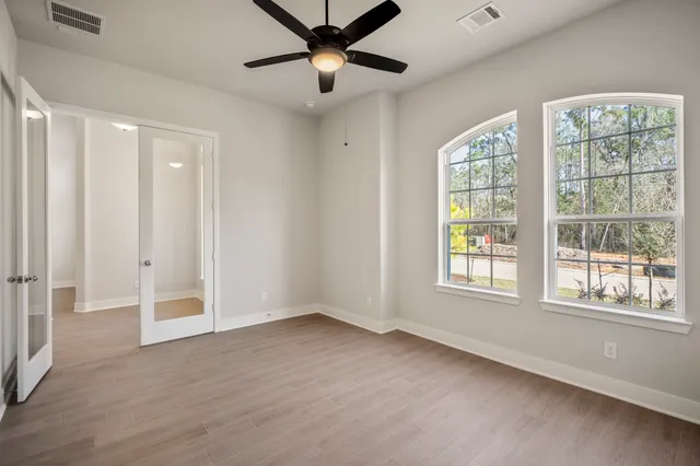 $619,990 | 320 Magnolia Bloom Court, Willis, TX 77318