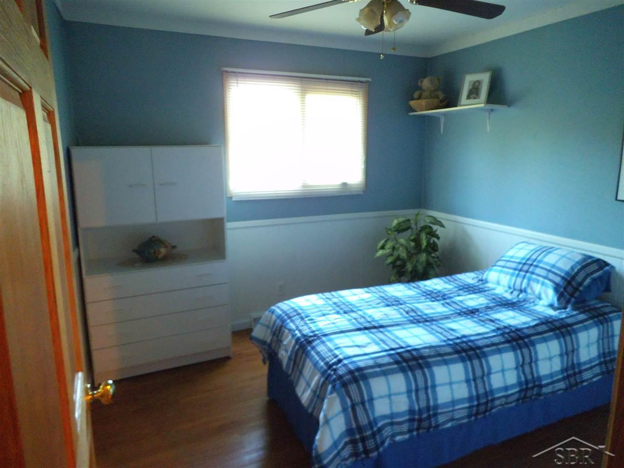 8275 Blackmar Road Birch Run, MI 48415 - Photo 11 of 25 31305933-10.JPG