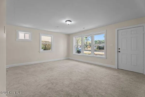 $214,900 | 612 Gray Street, Elm City, NC 27822