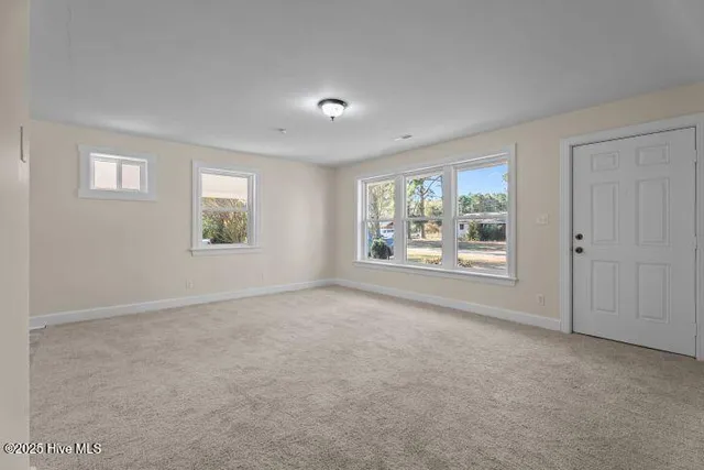 $214,900 | 612 Gray Street, Elm City, NC 27822