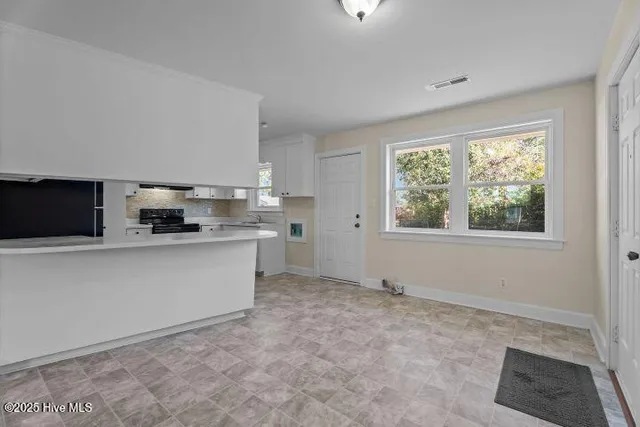 $214,900 | 612 Gray Street, Elm City, NC 27822