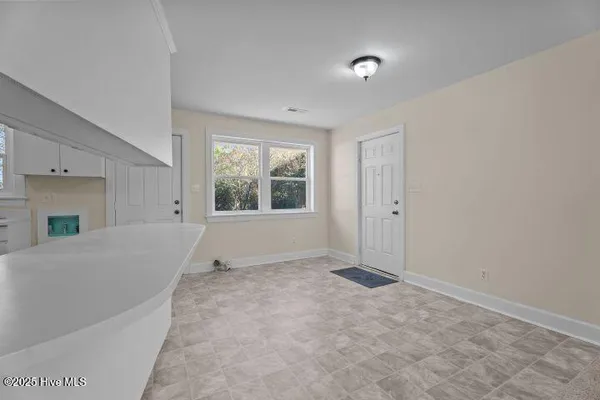 $214,900 | 612 Gray Street, Elm City, NC 27822