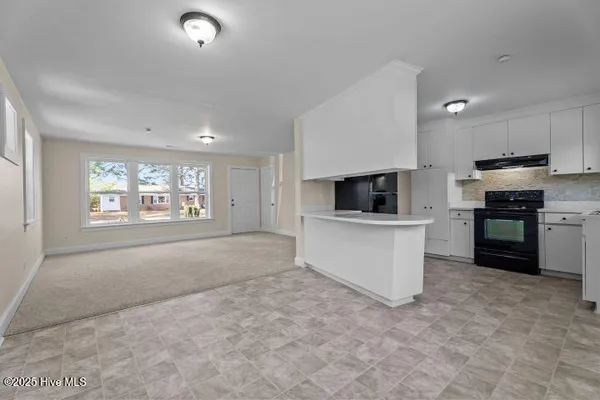 $214,900 | 612 Gray Street, Elm City, NC 27822