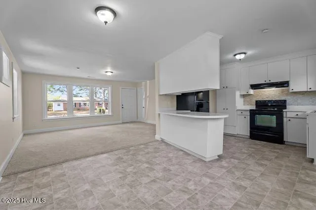 $214,900 | 612 Gray Street, Elm City, NC 27822