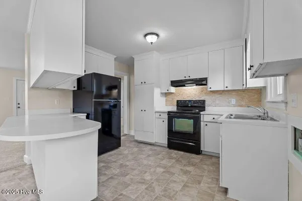 $214,900 | 612 Gray Street, Elm City, NC 27822