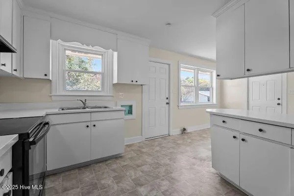 $214,900 | 612 Gray Street, Elm City, NC 27822