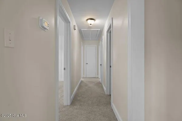 $214,900 | 612 Gray Street, Elm City, NC 27822