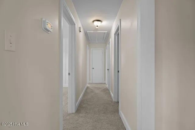 $214,900 | 612 Gray Street, Elm City, NC 27822