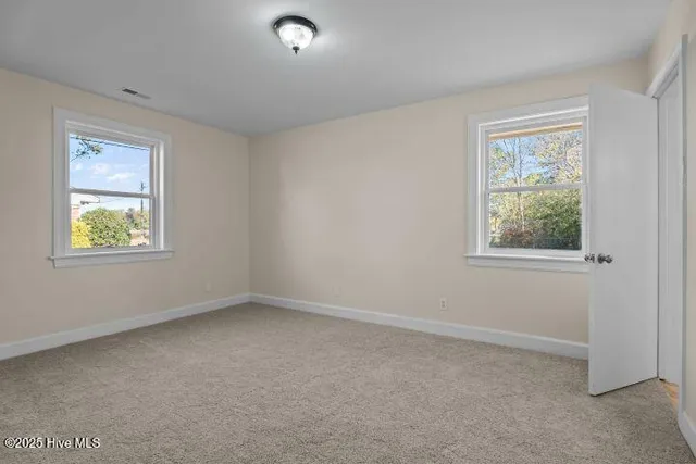 $214,900 | 612 Gray Street, Elm City, NC 27822