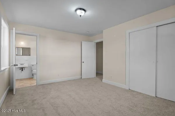 $214,900 | 612 Gray Street, Elm City, NC 27822