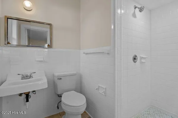 $214,900 | 612 Gray Street, Elm City, NC 27822